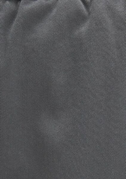 MAVİ KARGO PANTOLON ERKEK KARGO PANTOLON