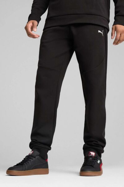 PUMATECH PANTS UNISEX EŞOFMAN ALTI