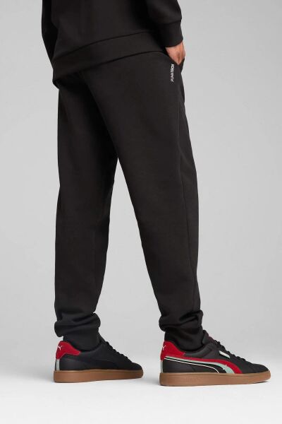 PUMATECH PANTS UNISEX EŞOFMAN ALTI