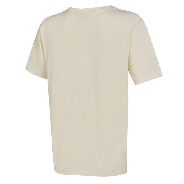 NEW BALANCE NB LIFESTYLE MEN TSHIRT ERKEK T-SHIRT