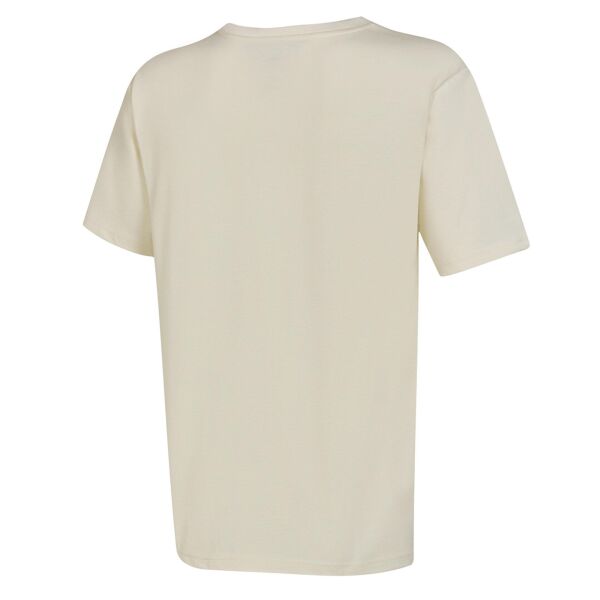 NEW BALANCE NB LIFESTYLE MEN TSHIRT ERKEK T-SHIRT