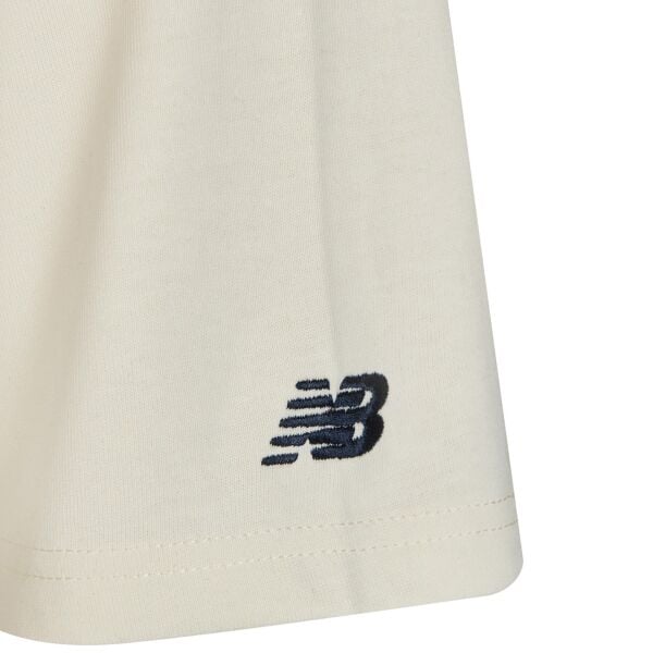 NEW BALANCE NB LIFESTYLE MEN TSHIRT ERKEK T-SHIRT