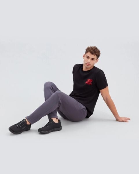 SKECHERS SUMMITS ERKEK SNEAKER