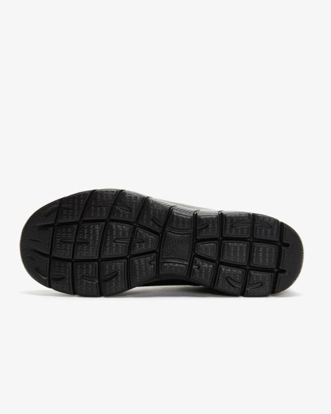 SKECHERS SUMMITS ERKEK SNEAKER