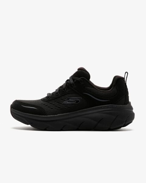 SKECHERS D'LUX WALKER 2.0-DAİSY DOLL KADIN MODA AYAKKABI