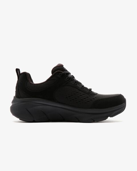SKECHERS D'LUX WALKER 2.0-DAİSY DOLL KADIN MODA AYAKKABI
