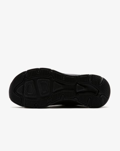 SKECHERS D'LUX WALKER 2.0-DAİSY DOLL KADIN MODA AYAKKABI