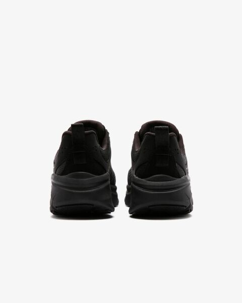 SKECHERS D'LUX WALKER 2.0-DAİSY DOLL KADIN MODA AYAKKABI