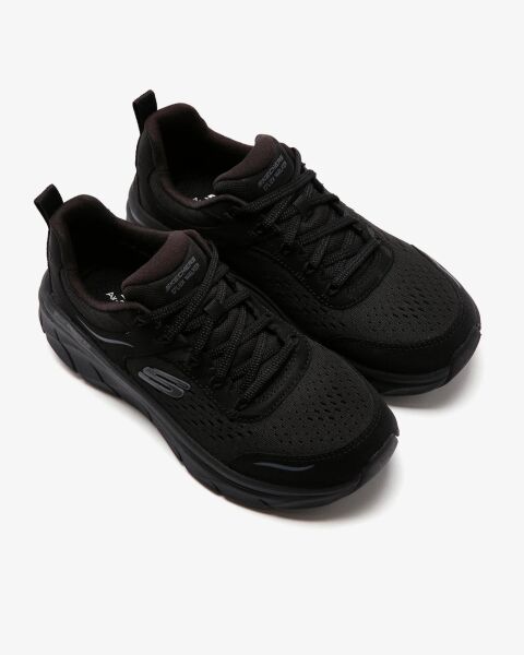 SKECHERS D'LUX WALKER 2.0-DAİSY DOLL KADIN MODA AYAKKABI