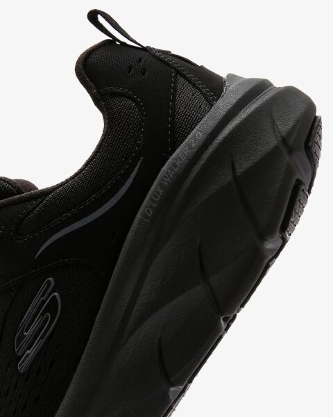 SKECHERS D'LUX WALKER 2.0-DAİSY DOLL KADIN MODA AYAKKABI