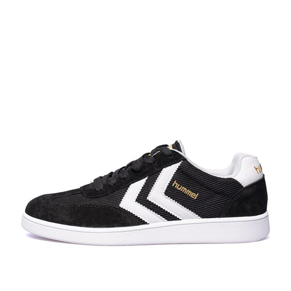 HUMMEL HML VM78 ARCHIVE STUDIO YETİŞKİN UNISEX MODA AYAKKABI