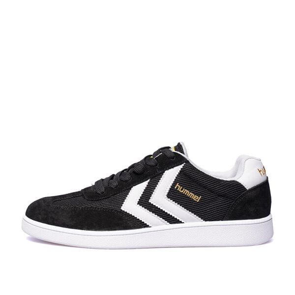 HUMMEL HML VM78 ARCHIVE STUDIO YETİŞKİN UNISEX MODA AYAKKABI