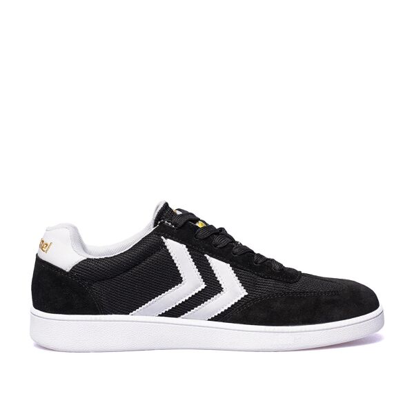 HUMMEL HML VM78 ARCHIVE STUDIO YETİŞKİN UNISEX MODA AYAKKABI