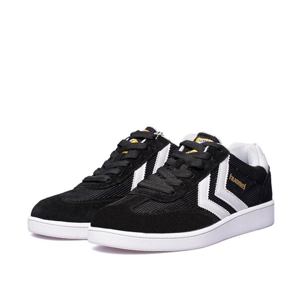 HUMMEL HML VM78 ARCHIVE STUDIO YETİŞKİN UNISEX MODA AYAKKABI