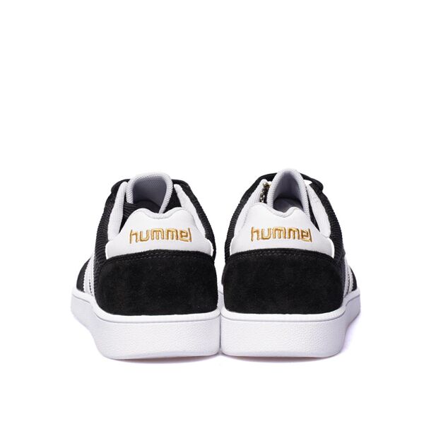 HUMMEL HML VM78 ARCHIVE STUDIO YETİŞKİN UNISEX MODA AYAKKABI