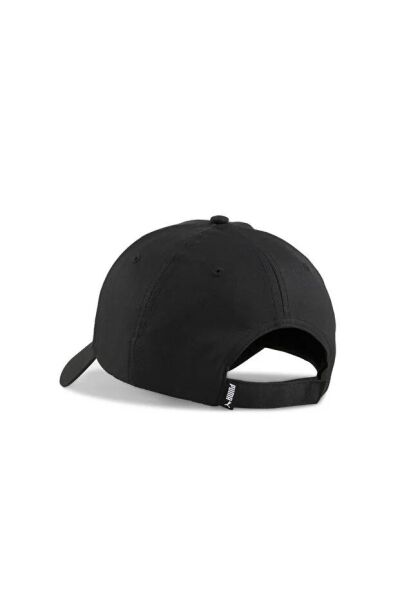 PUMA ESS METAL PUMA CAT BB CAP UNISEX ŞAPKA