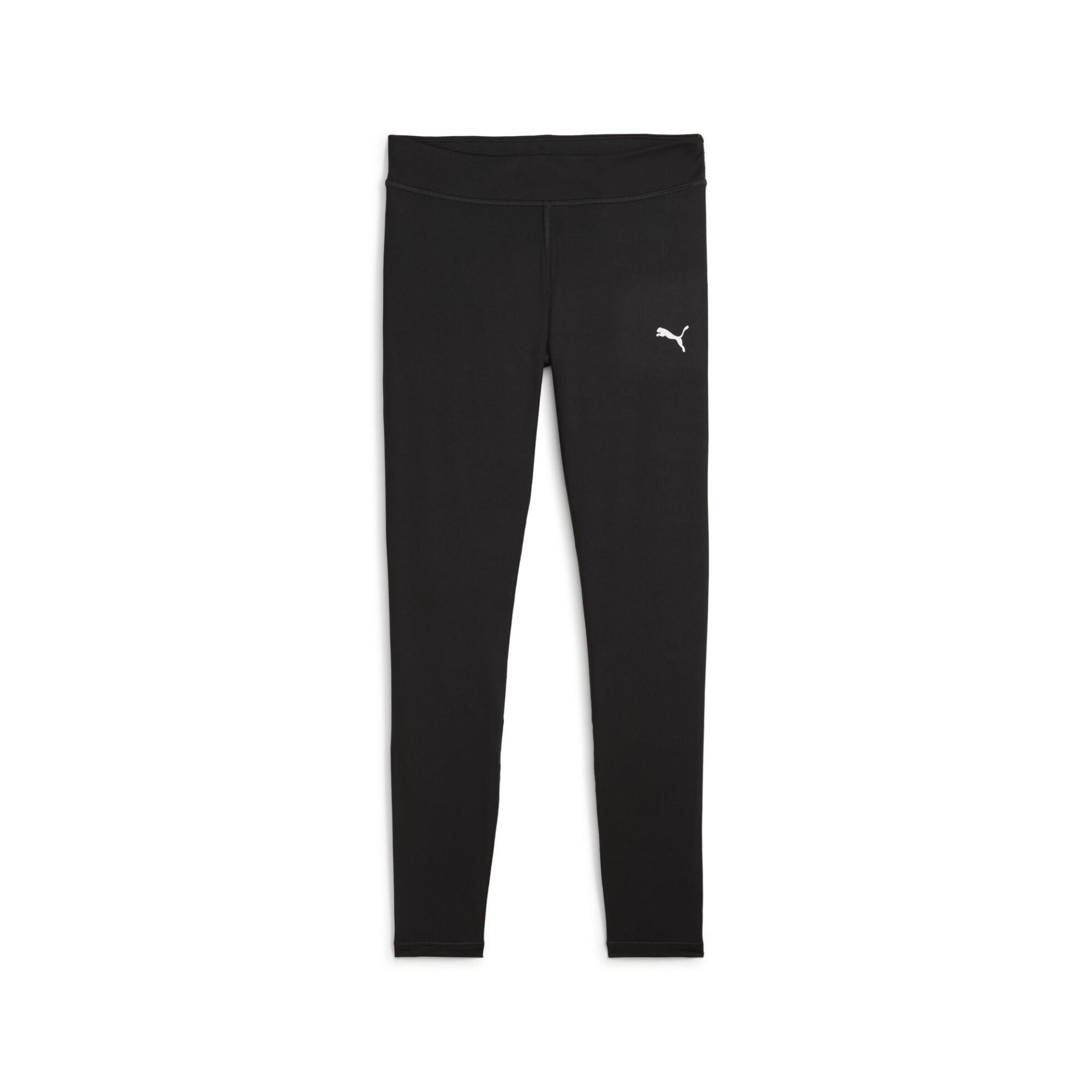 PUMA ESS PUMA POLY TİGHTS KADIN TAYT