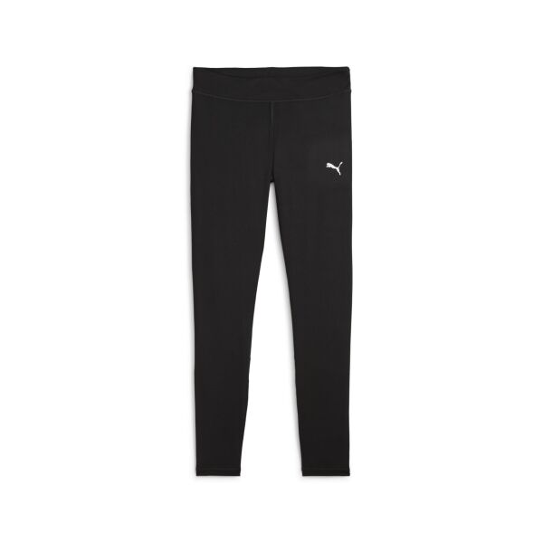 PUMA ESS PUMA POLY TİGHTS KADIN TAYT