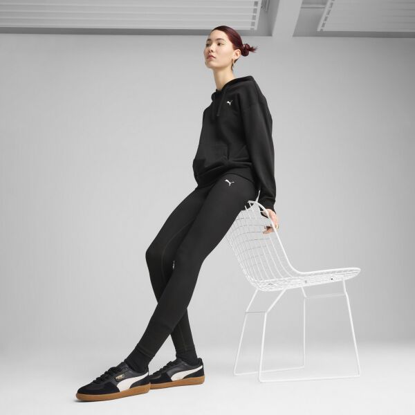 PUMA ESS Poly Tights KADIN TAYT