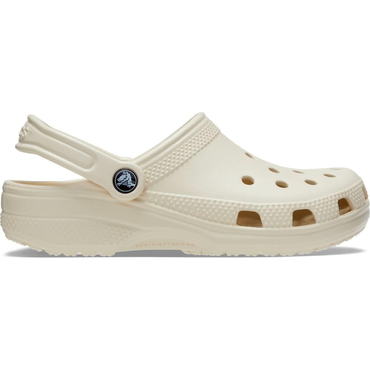 CROCS CLASSIC UNISEX SANDALET