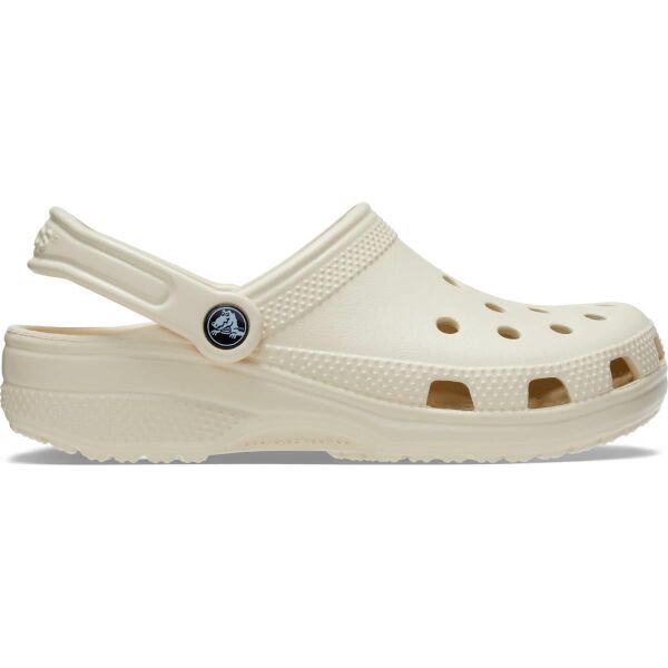 CROCS CLASSIC UNISEX SANDALET