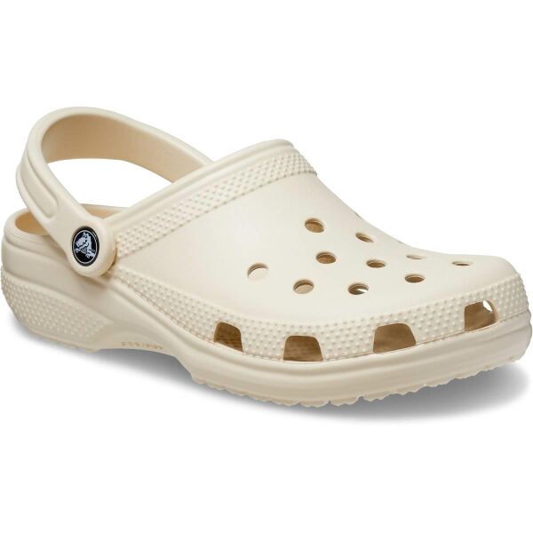CROCS CLASSIC UNISEX SANDALET
