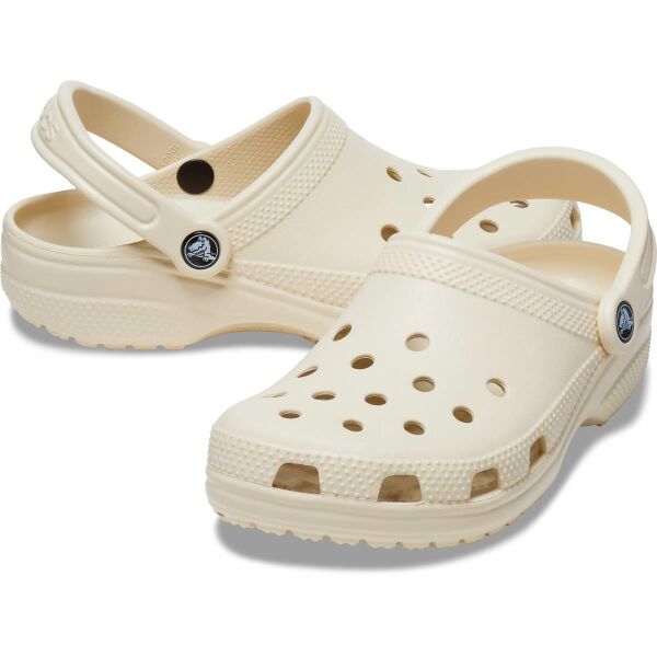 CROCS CLASSIC UNISEX SANDALET