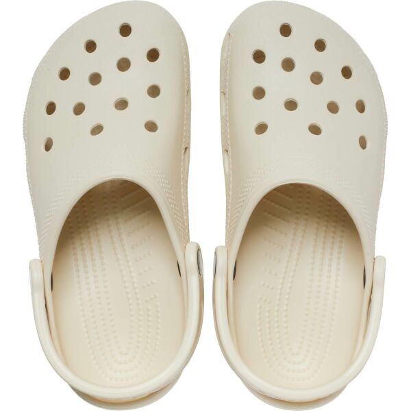 CROCS CLASSIC UNISEX SANDALET