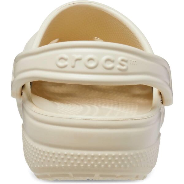 CROCS CLASSIC UNISEX SANDALET