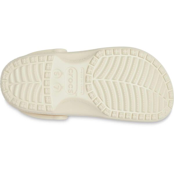 CROCS CLASSIC UNISEX SANDALET