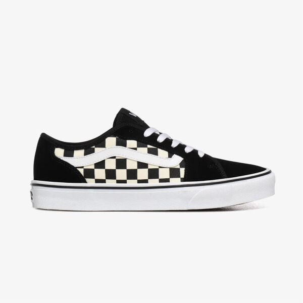 VANS MN FILMORE DECON ERKEK MODA AYAKKABI