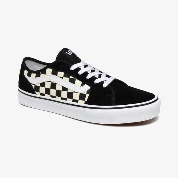 VANS MN FILMORE DECON ERKEK MODA AYAKKABI