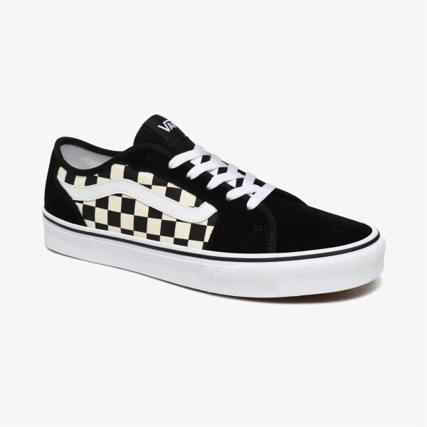 VANS MN FILMORE DECON ERKEK MODA AYAKKABI