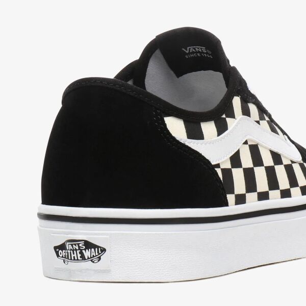 VANS MN FILMORE DECON ERKEK MODA AYAKKABI
