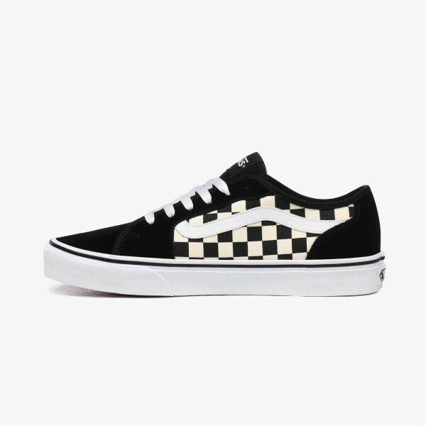 VANS MN FILMORE DECON ERKEK MODA AYAKKABI