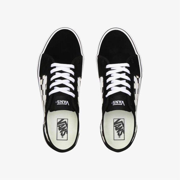 VANS MN FILMORE DECON ERKEK MODA AYAKKABI