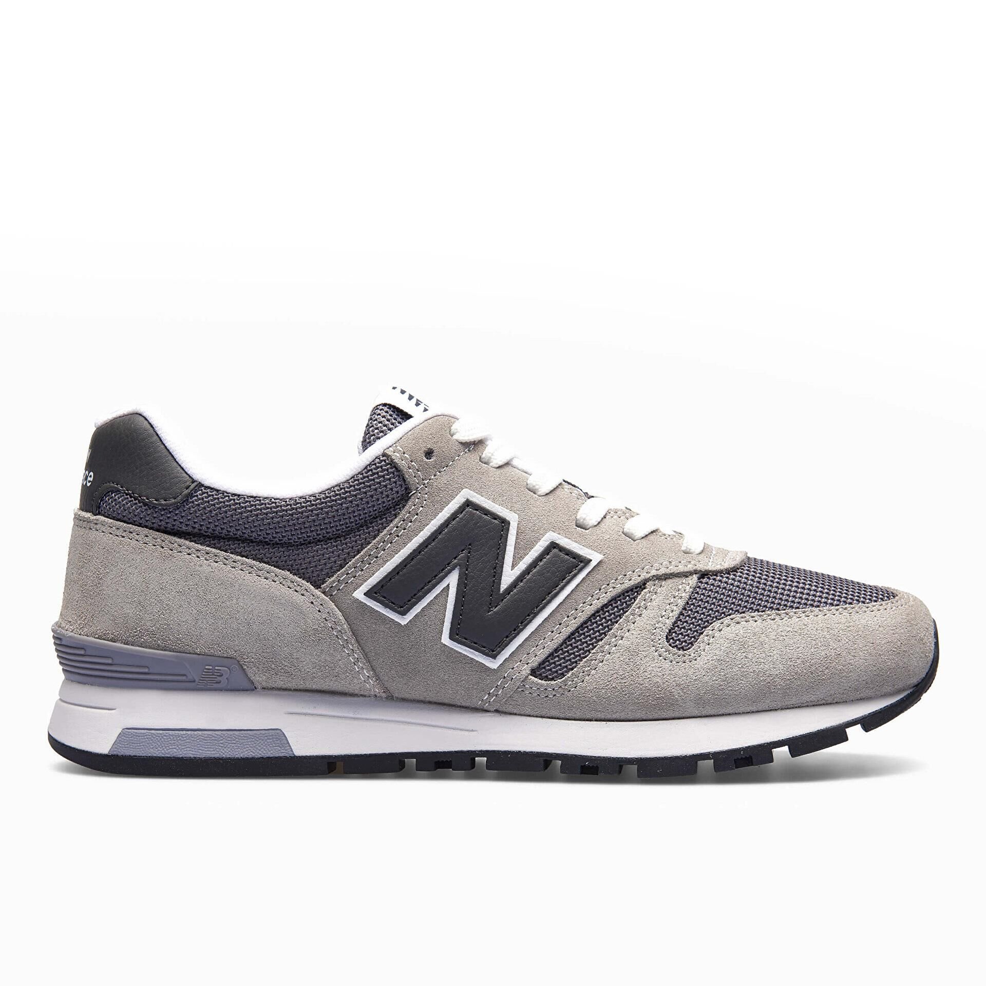 NEW BALANCE NB LIFESTYLE MEN SHOES ERKEK PERFORMANS AYAKKABI