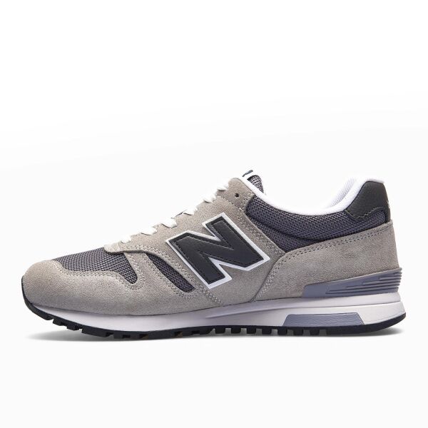 NEW BALANCE NB LIFESTYLE MEN SHOES ERKEK PERFORMANS AYAKKABI
