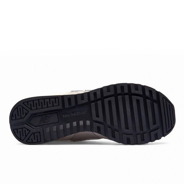 NEW BALANCE NB LIFESTYLE MEN SHOES ERKEK PERFORMANS AYAKKABI