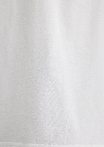 MAVİ ONE PIECE TİŞÖRT ERKEK PROJE, LİSANS T-SHIRT
