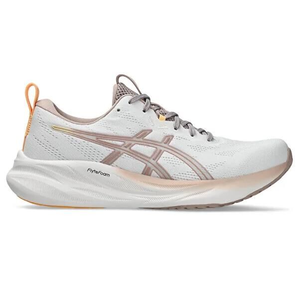 ASICS GEL-PULSE 16 KADIN PERFORMANS AYAKKABI