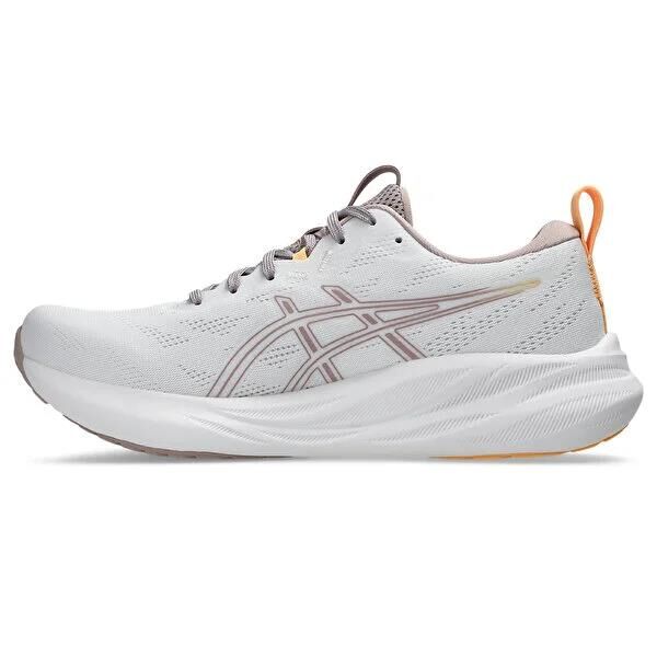 ASICS GEL-PULSE 16 KADIN PERFORMANS AYAKKABI