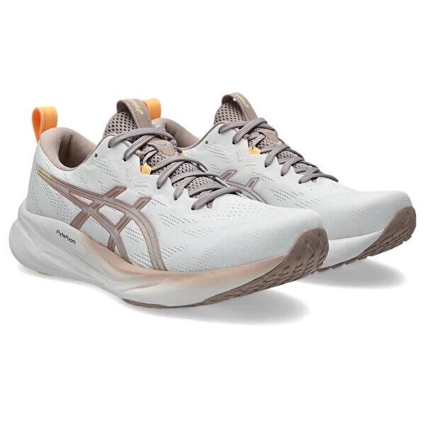 ASICS GEL-PULSE 16 KADIN PERFORMANS AYAKKABI