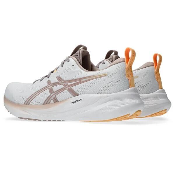 ASICS GEL-PULSE 16 KADIN PERFORMANS AYAKKABI