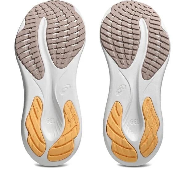 ASICS GEL-PULSE 16 KADIN PERFORMANS AYAKKABI