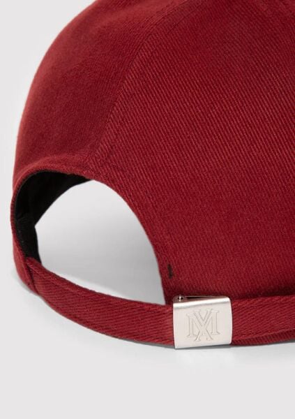 MAVİ KEP ERKEK ŞAPKA