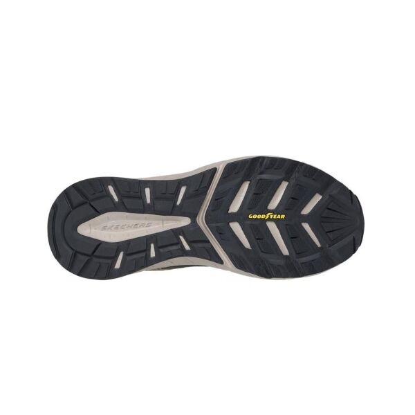 SKECHERS SKECHERS D'LUX PRO ERKEK MODA AYAKKABI