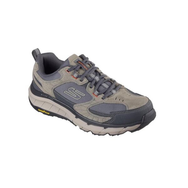 SKECHERS SKECHERS D'LUX PRO ERKEK MODA AYAKKABI