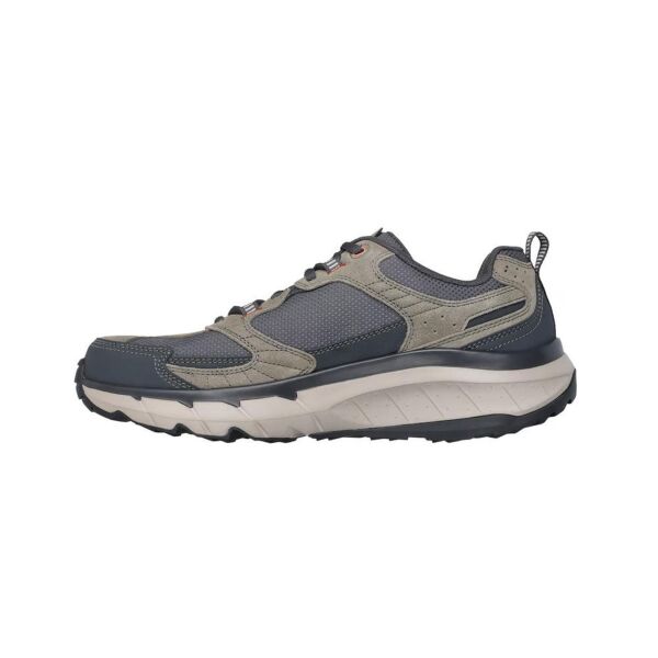 SKECHERS SKECHERS D'LUX PRO ERKEK MODA AYAKKABI