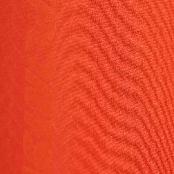 HUMMEL HMLPEREZ T-SHIRT S/S ERKEK T-SHIRT